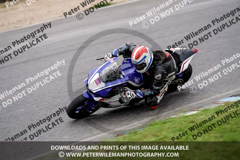 enduro digital images;event digital images;eventdigitalimages;lydden hill;lydden no limits trackday;lydden photographs;lydden trackday photographs;no limits trackdays;peter wileman photography;racing digital images;trackday digital images;trackday photos